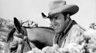 Gunsmoke (Image via CBS)
